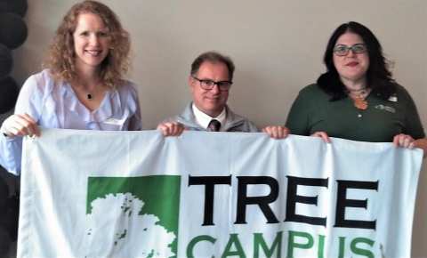 treecampus2022